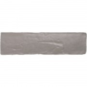 Плитка настенная Monopole Ceramica Heritage Tobacco 28,5х7,7 см 082302