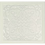 Декор Monopole Ceramica Armonia B Marfil 15х15 см 069114