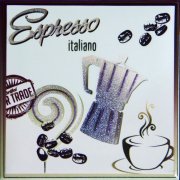 Декор Monopole Ceramica Moca Expresso 15х15 см 069109