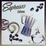 Декор Monopole Ceramica Moca Expresso 15х15 см 069109