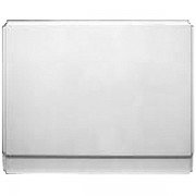 Панель для ванни Devit Sigma бічна акрил білий