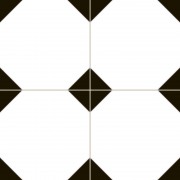 Плитка для пола Dual Gres Cambridge 45х45 см 145801