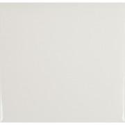 Плитка настінна Monopole Ceramica Brillo Bisel Marfil 15х15 см 069101