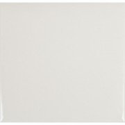 Плитка настінна Monopole Ceramica Brillo Bisel Marfil 15х15 см 069101