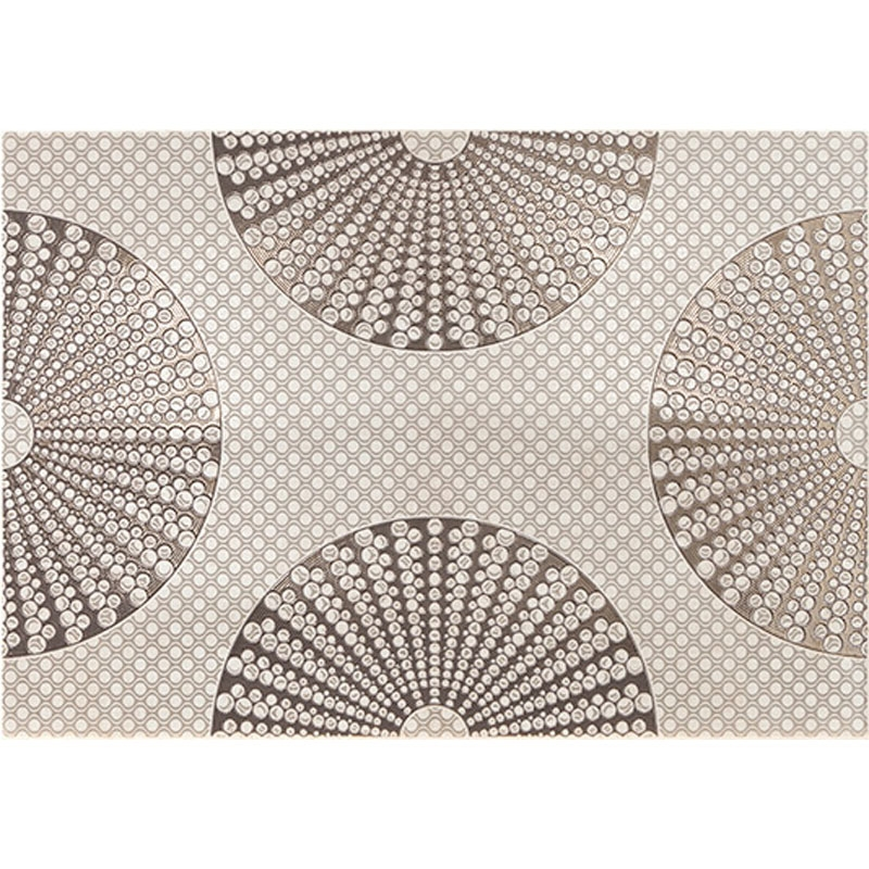 Декор Pamesa Klim Cirat Vision 45х31,6 см 054308