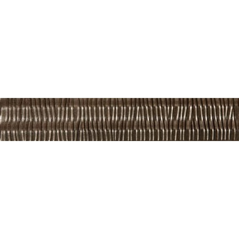 Фриз Pamesa Klim Khan Bronce 31,6х6 см 054307