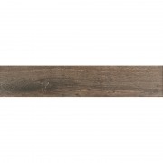 Плитка керамогранит Keratile Arhus Brown 120х23,3 см 171101