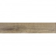 Плитка керамогранит Keratile Arhus Tabaco 120х23,3 см 171103