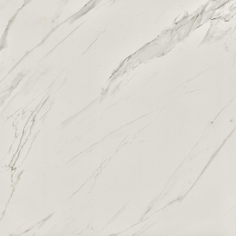 Плитка керамограніт Keratile Hera Blanco 75х75 см 156301