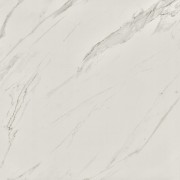 Плитка керамогранит Keratile Hera Blanco 75х75 см 156301