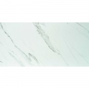 Плитка керамогранит Keratile Hera Blanco Mate 100х50 см 156302