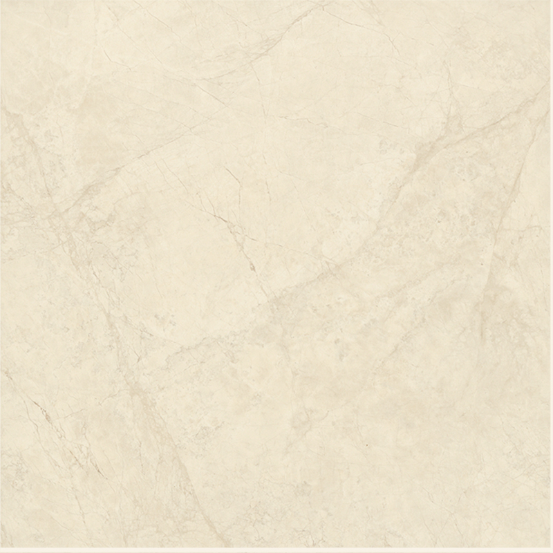 Плитка керамогранит Atrium Avgo Blanco 60х60 см 171701