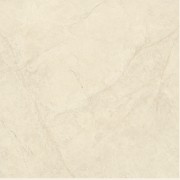 Плитка керамогранит Atrium Avgo Blanco 60х60 см 171701