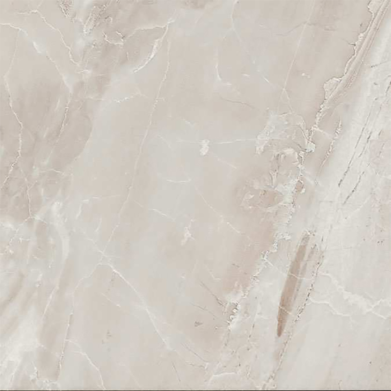 Плитка керамограніт Keratile Andes Perla 75х75 см 156201