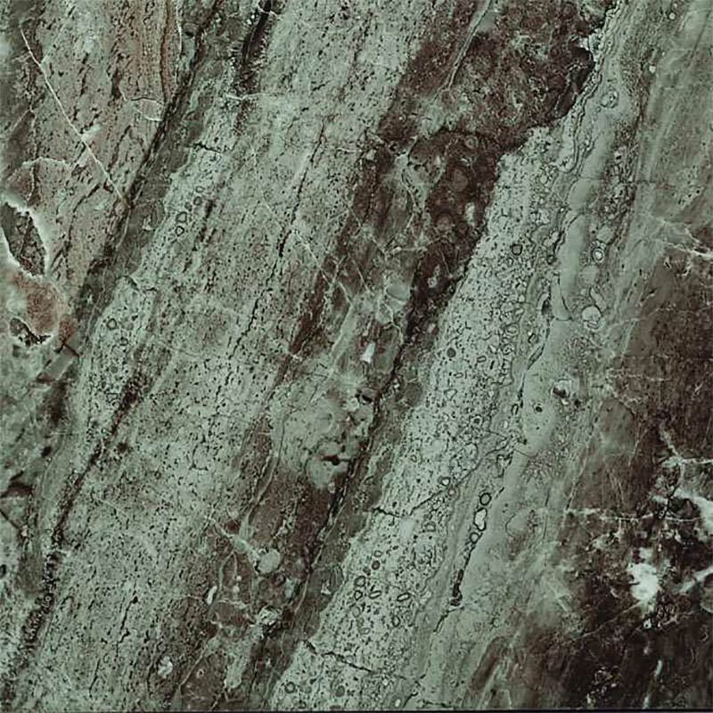 Плитка керамограніт Keratile Andes Vison 75х75 см 156202