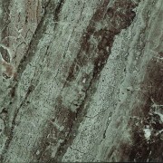 Плитка керамогранит Keratile Andes Vison 75х75 см 156202