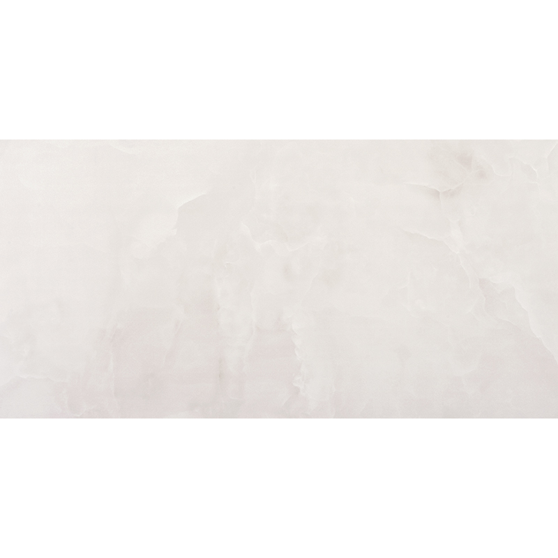 Плитка керамограніт Keratile Baikal Beige 120х60 см 267403