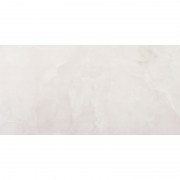 Плитка керамограніт Keratile Baikal Beige 120х60 см 267403