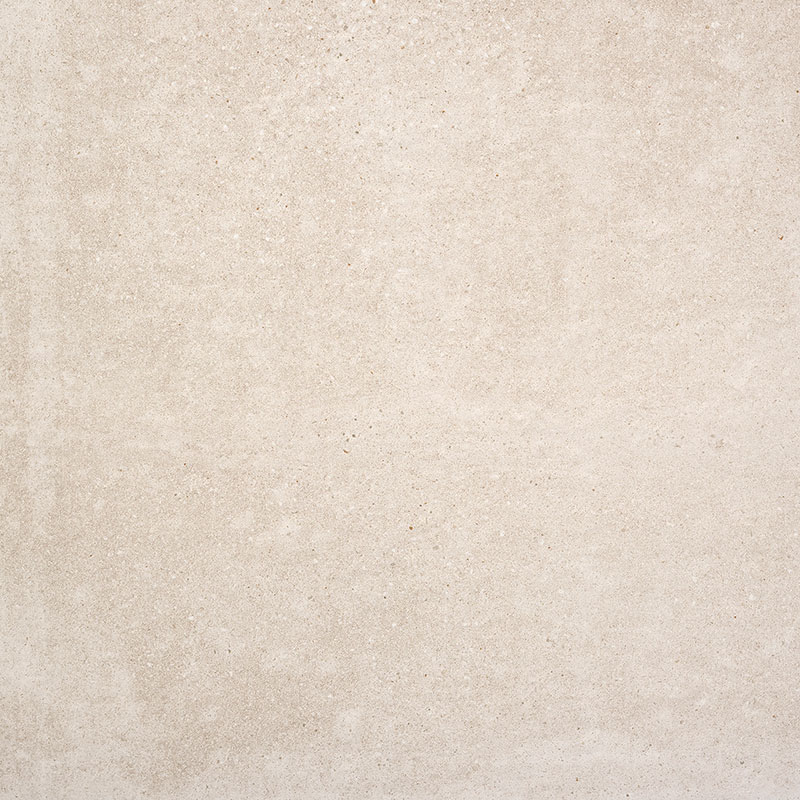 Плитка керамограніт Keratile Claire Arena Rect 75х75 см 204404