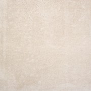 Плитка керамограніт Keratile Claire Arena Rect 75х75 см 204404