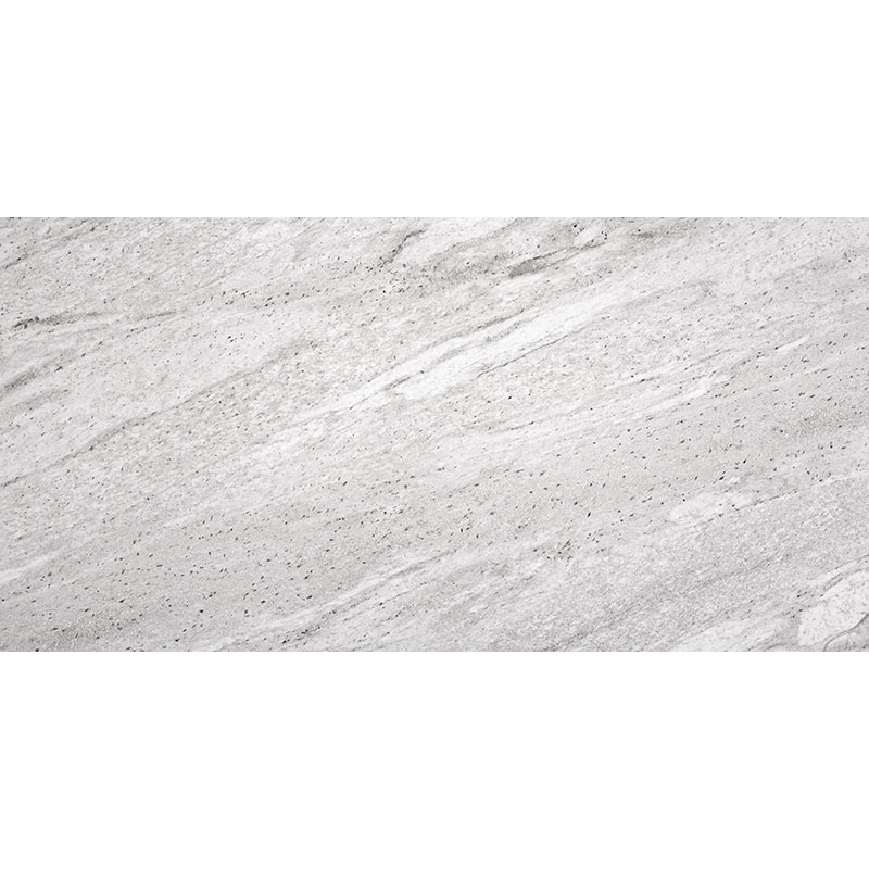 Плитка керамогранит Keratile Gannett White 120х60 см 207501