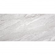 Плитка керамограніт Keratile Gannett White 120х60 см 207501