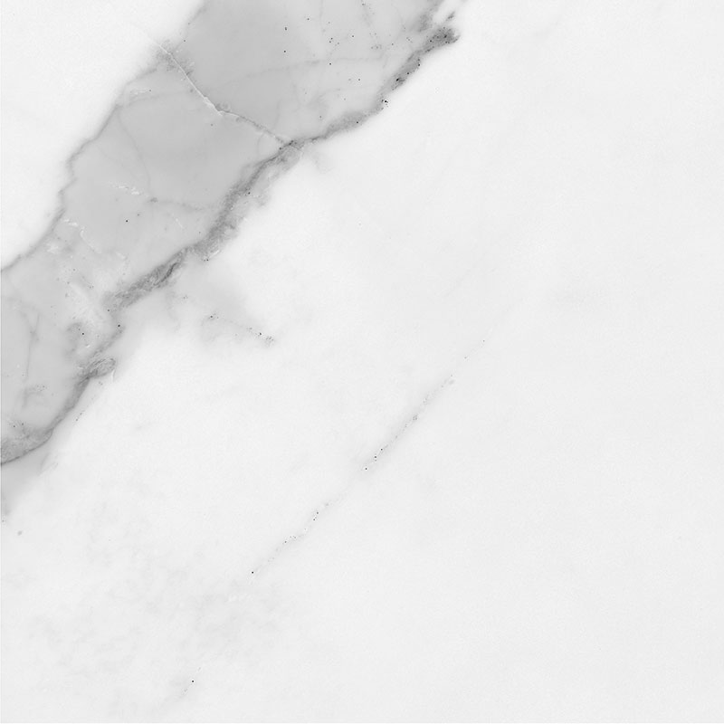 Плитка керамограніт Monopole Ceramica Jonico Day 22,3х22,3 см 207101