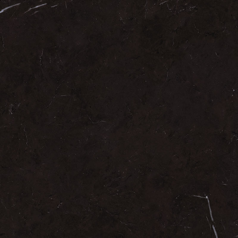 Плитка керамограніт Monopole Ceramica Jonico Night 22,3х22,3 см 207102