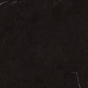 Плитка керамогранит Monopole Ceramica Jonico Night 22,3х22,3 см 207102