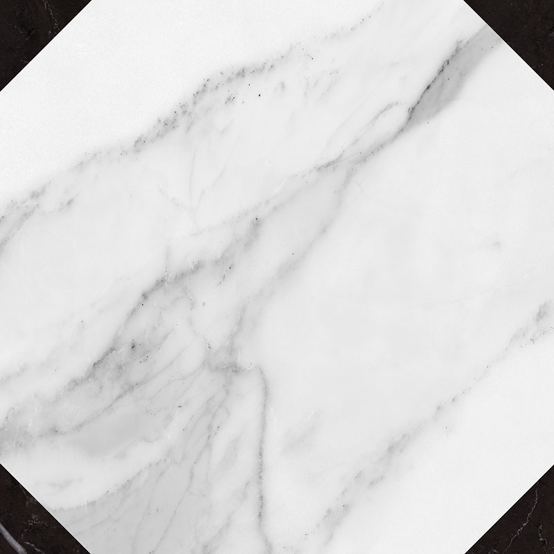 Плитка керамогранит Monopole Ceramica Jonico Poetry 22,3х22,3 см 207103