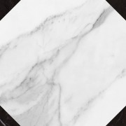 Плитка керамогранит Monopole Ceramica Jonico Poetry 22,3х22,3 см 207103