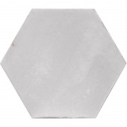 Плитка керамограніт Monopole Ceramica Studio Cement 24х20 см 267102