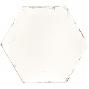 Плитка керамогранит Monopole Ceramica Studio Ivory 24х20 см 267103