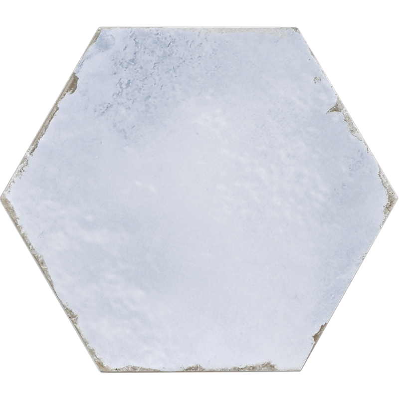 Плитка керамограніт Monopole Ceramica Studio Sea 24х20 см 267104