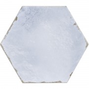 Плитка керамогранит Monopole Ceramica Studio Sea 24х20 см 267104