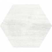 Плитка керамогранит Monopole Ceramica Yosemite Blanco Exa 24х20 см 267001