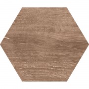Плитка керамограніт Monopole Ceramica Yosemite Taupe Exa 24х20 см 267002