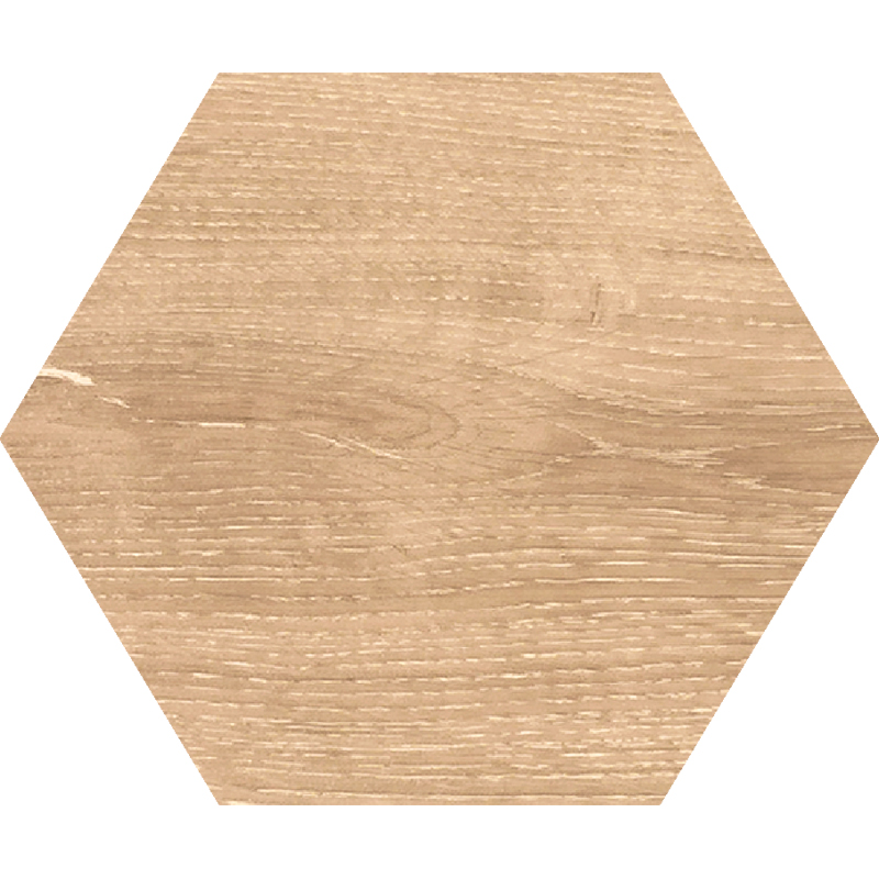 Плитка керамогранит Monopole Ceramica Yosemite Beige Exa 24х20 см 267003