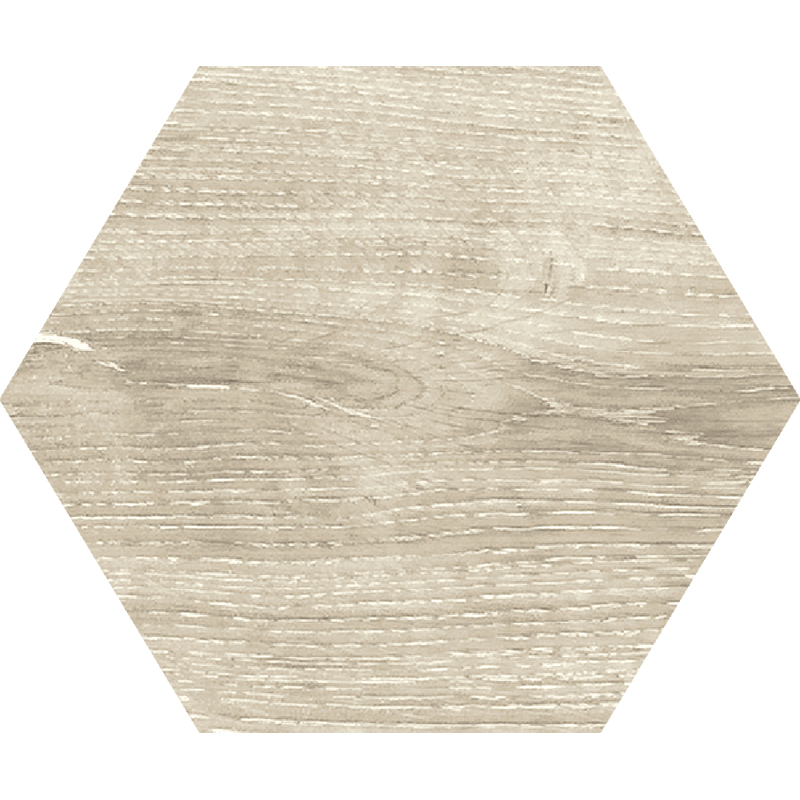 Плитка керамограніт Monopole Ceramica Yosemite Fresno Exa 24х20 см 267004