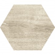 Плитка керамогранит Monopole Ceramica Yosemite Fresno Exa 24х20 см 267004