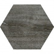 Плитка керамограніт Monopole Ceramica Yosemite Grafito Exa 24х20 см 267005