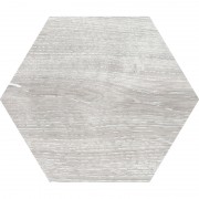 Плитка керамогранит Monopole Ceramica Yosemite Gris Exa 24х20 см 267006