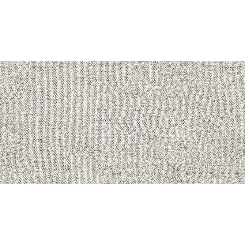 Плитка керамогранит Roca Fabric Arena 60х30 см 117202