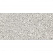 Плитка керамогранит Roca Fabric Arena 60х30 см 117202