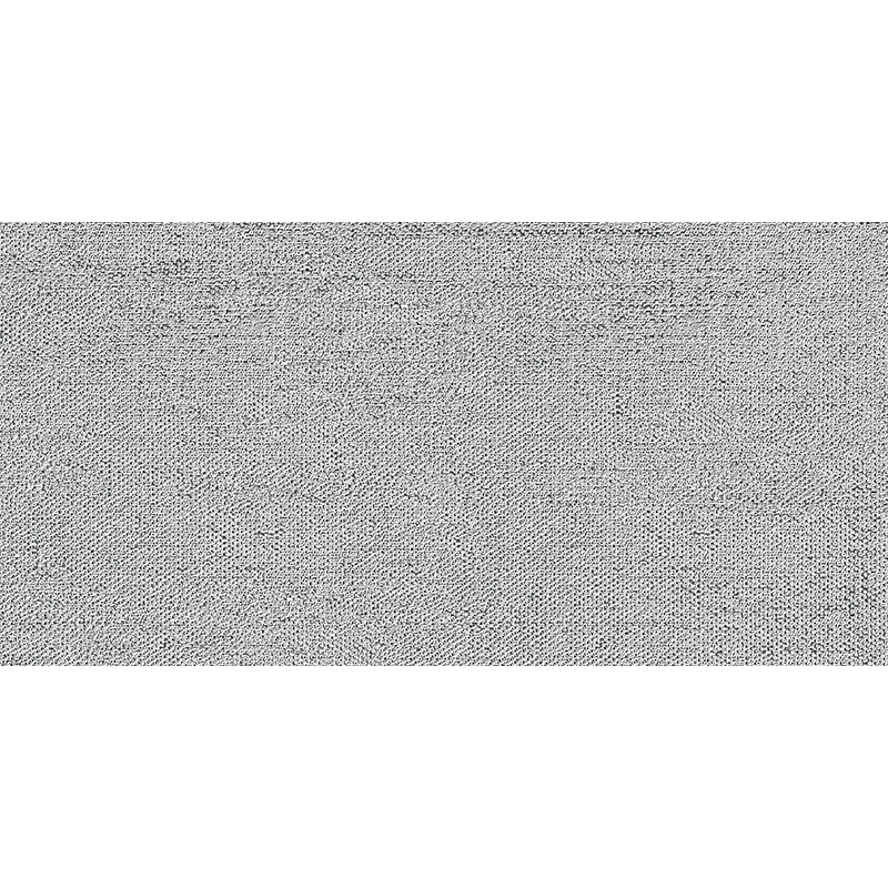 Плитка керамограніт Roca Fabric Gris 60х30 см 117201