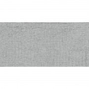 Плитка керамограніт Roca Fabric Gris 60х30 см 117201