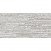 Плитка керамограніт Roca Tweed Arena 60х30 см 117302