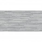 Плитка керамограніт Roca Tweed Gris 60х30 см 117301