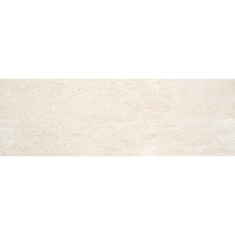 Плитка настенная Keratile Claire Arena 100х33,3 см 204401