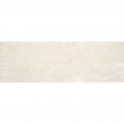 Плитка настенная Keratile Claire Arena 100х33,3 см 204401